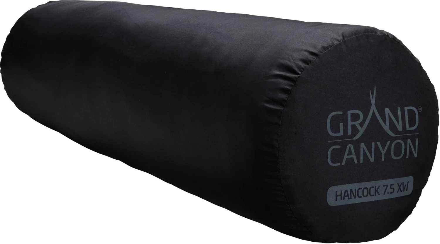 Grand Canyon Hancock 7.5 XW Matelas autogonflant, vert 4 Grand Canyon Hancock 7.5 XW Matelas autogonflant, vert – Image 2