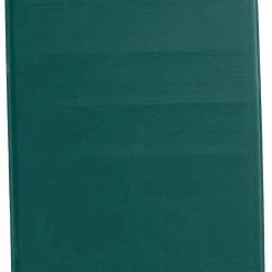 Grand Canyon Hancock 7.5 XW Matelas autogonflant, vert 12 Grand Canyon Hancock 7.5 XW Matelas autogonflant, vert -Matelas Soldes Magasin grand canyon hancock 75 xw self inflating mat botanical garden 5 1