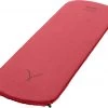 Grand Canyon Hattan 3.8 Matelas autogonflant M, bleu