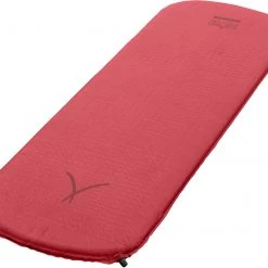 Grand Canyon Hattan 3.8 Matelas autogonflant M, bleu