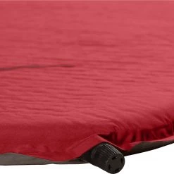 Grand Canyon Hattan 3.8 Matelas autogonflant M, rouge -Matelas Soldes Magasin grand canyon hattan 38 self inflating mat m american beauty 4