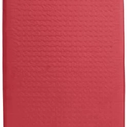 Grand Canyon Hattan 3.8 Matelas autogonflant M, rouge -Matelas Soldes Magasin grand canyon hattan 38 self inflating mat m american beauty 5