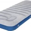 High Peak Air bed Cross Beam Single Extra Long Matelas, gris/bleu 2 High Peak Air bed Cross Beam Single Extra Long Matelas, gris/bleu -Matelas Soldes Magasin high peak air bed cross beam single extra long mattress hellgrau blau 1