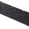 High Peak Indiana Matelas 180x55x2,5cm, noir 1 High Peak Indiana Matelas 180x55x2,5cm, noir -Matelas Soldes Magasin high peak indiana mattress 180x55x25cm dunkelgrau 1