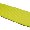 High Peak Oregon XL Matelas, jaune 2 High Peak Oregon XL Matelas, jaune -Matelas Soldes Magasin high peak oregon xl mattress citronelle 1
