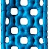 Klymit Inertia O Zone Matelas, bleu -Matelas Soldes Magasin klymit inertia o zone sleeping pad blue 1