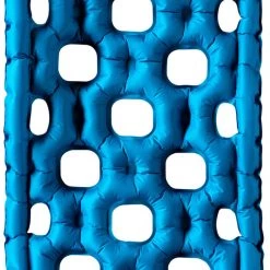 Klymit Inertia O Zone Matelas, bleu