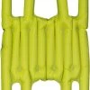 Klymit Inertia X Frame Matelas, jaune 2 Klymit Inertia X Frame Matelas, jaune -Matelas Soldes Magasin klymit inertia x frame sleeping pad yellow 1