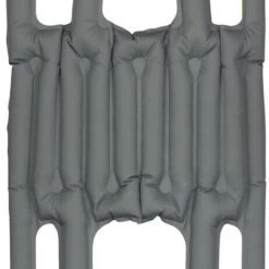 Klymit Inertia X Frame Matelas, jaune -Matelas Soldes Magasin klymit inertia x frame sleeping pad yellow 4