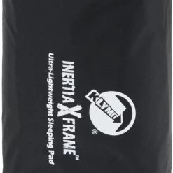 Klymit Inertia X Frame Matelas, jaune -Matelas Soldes Magasin klymit inertia x frame sleeping pad yellow 6