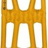 Klymit Inertia X Lite Matelas, orange -Matelas Soldes Magasin klymit inertia x lite sleeping pad orange 1