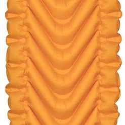 Klymit Insulated V Ultralite SL Matelas, orange