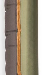 Klymit Klymaloft Matelas Regular, olive -Matelas Soldes Magasin klymit klymaloft sleeping pad regular green 4