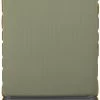 Klymit Klymaloft Matelas XL, olive -Matelas Soldes Magasin klymit klymaloft sleeping pad xl green 1