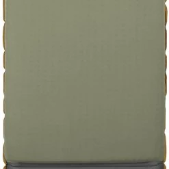 Klymit Klymaloft Matelas XL, olive