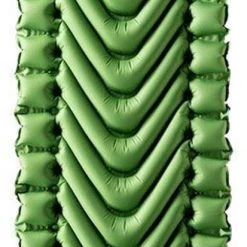 Klymit Static V Recon Matelas, vert
