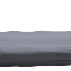 Klymit V Housse, gris/vert -Matelas Soldes Magasin klymit v sheet green grey 3