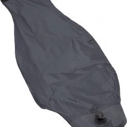 Matelas Soldes Magasin 26 Mountain Equipment Aerostat Windsock, gris