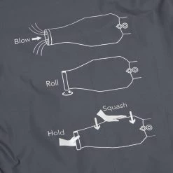 Matelas Soldes Magasin -Matelas Soldes Magasin mountain equipment aerostat windsock ombre blue 2