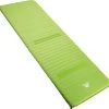 Mountain Equipment Classic Comfort 3.8 Matelas Regular, vert