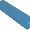 Mountain Equipment Helium 2.5 Matelas Regular, bleu -Matelas Soldes Magasin mountain equipment helium 25 sleeping mat regular dk ocean 1