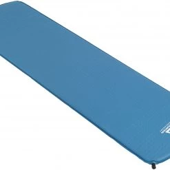 Mountain Equipment Helium 2.5 Matelas Regular, bleu