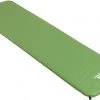 Mountain Equipment Helium 3.8 Warmzone Tapis Homme, vert