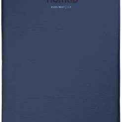 Nomad Kids Mat 3.8 Enfant, bleu