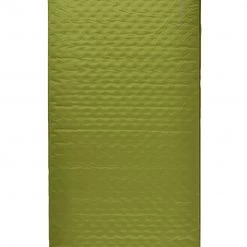 Nordisk Bornholm 10.0 Matelas, olive/noir