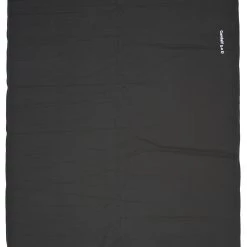 Nordisk Gandalf 5.0 XLD Matelas, vert/noir