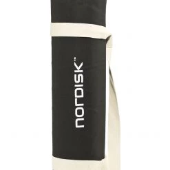 Nordisk Gandalf 5.0 XLD Matelas, vert/noir -Matelas Soldes Magasin nordisk gandalf 50 xld mat forest night black 3