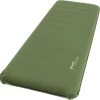 Outwell Dreamcatcher Single Matelas 12cm XL, vert -Matelas Soldes Magasin outwell dreamcatcher single sleeping mat 12cm xl green 1