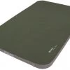 Outwell Dreamhaven Double Lit gonflable 7,5cm, olive -Matelas Soldes Magasin outwell dreamhaven double airbed 75cm 1