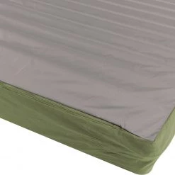 Outwell Dreamland Matelas gonflable Double, vert -Matelas Soldes Magasin outwell dreamland mat double green 3