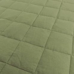 Outwell Dreamland Matelas gonflable Double, vert -Matelas Soldes Magasin outwell dreamland mat double green 5