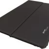 Outwell Sleepin Double Matelas 5cm, noir -Matelas Soldes Magasin outwell sleepin double sleeping mat 5cm black 1