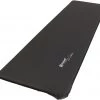 Outwell Sleepin Single Matelas 3cm, noir -Matelas Soldes Magasin outwell sleepin single sleeping mat 3cm black 1