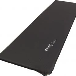 Outwell Sleepin Single Matelas 3cm, noir