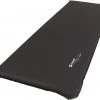 Outwell Sleepin Single Matelas 5cm, noir -Matelas Soldes Magasin outwell sleepin single sleeping mat 5cm black 1