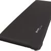 Outwell Sleepin Single Matelas 7,5cm, noir -Matelas Soldes Magasin outwell sleepin single sleeping mat 75cm black 1