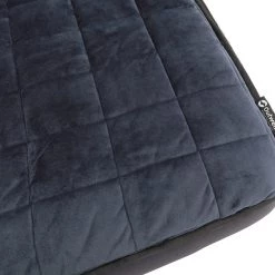 Outwell Starland Matelas gonflable Simple, bleu -Matelas Soldes Magasin outwell starland mat single blue 5