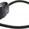 Outwell Wind Gust Pompe 12V, bleu -Matelas Soldes Magasin outwell wind gust tent pump 12v 1