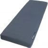Outwell Wonderland Single Matelas, bleu -Matelas Soldes Magasin outwell wonderland single sleep system 1
