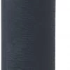 Prana Verde Yoga Mat -Matelas Soldes Magasin prana verde yoga mat black 1 1