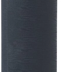 Prana Verde Yoga Mat