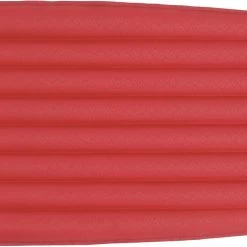 Robens HighCore 80 Tapis, rouge