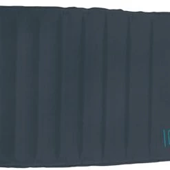 Robens Iceshield 55 Matelas, gris