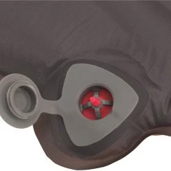 Robens Iceshield 55 Matelas, gris -Matelas Soldes Magasin robens iceshield 55 mat 3