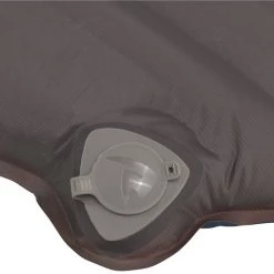 Robens Iceshield 55 Matelas, gris -Matelas Soldes Magasin robens iceshield 55 mat 4