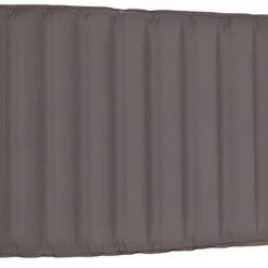 Robens Iceshield 55 Matelas, gris -Matelas Soldes Magasin robens iceshield 55 mat 5